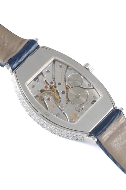 Patek Philippe Gondolo 7099G-001 Image 4